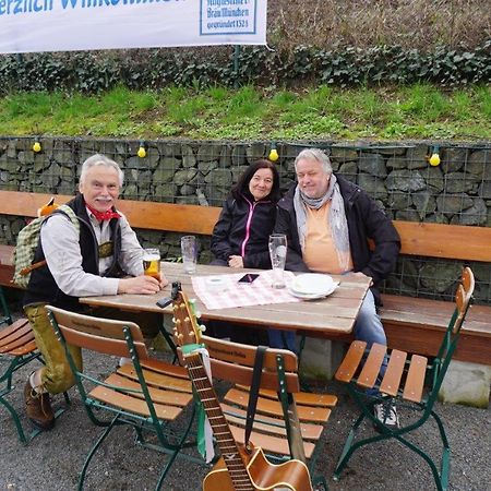 Elbschloesschen Refugium Hotel Pirna Buitenkant foto