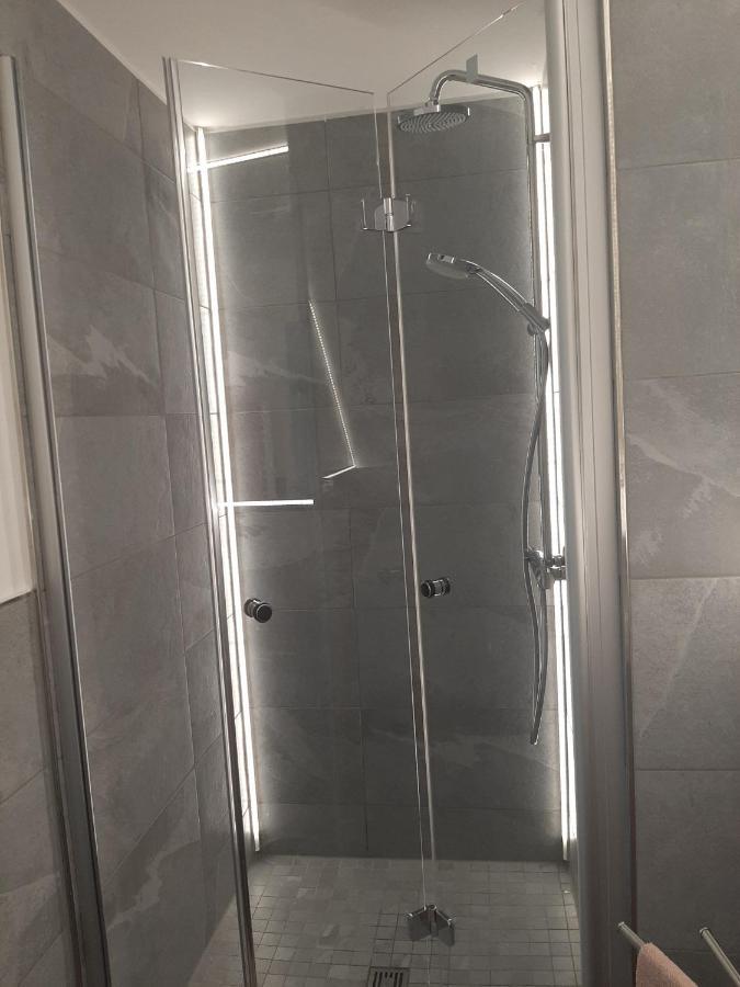Elbschloesschen Refugium Hotel Pirna Buitenkant foto