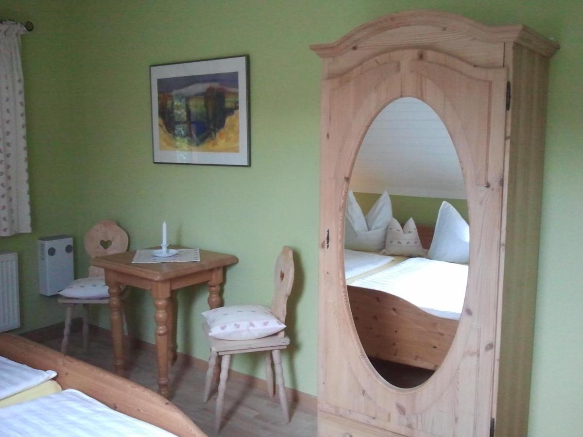 Elbschloesschen Refugium Hotel Pirna Buitenkant foto
