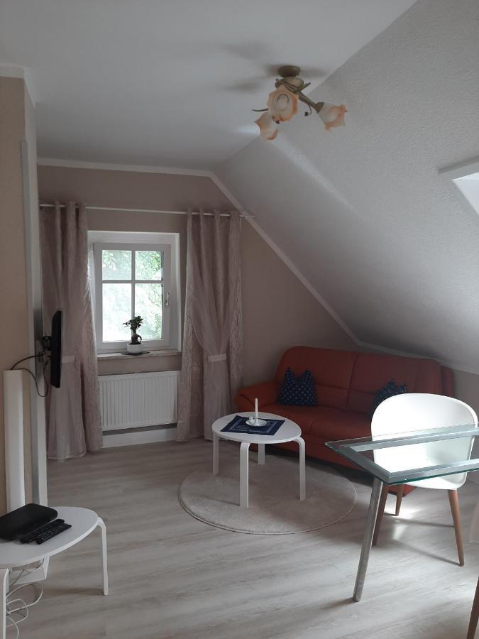 Elbschloesschen Refugium Hotel Pirna Buitenkant foto