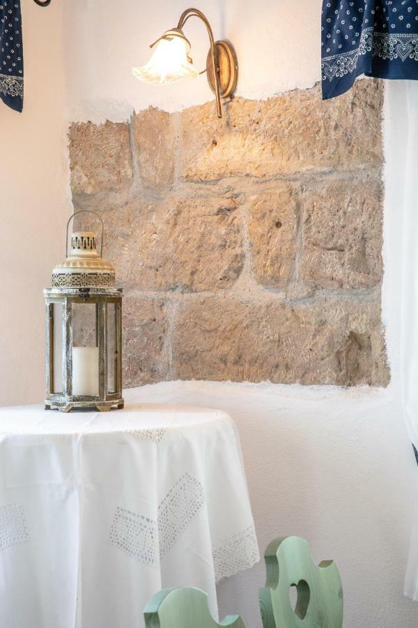 Elbschloesschen Refugium Hotel Pirna Buitenkant foto
