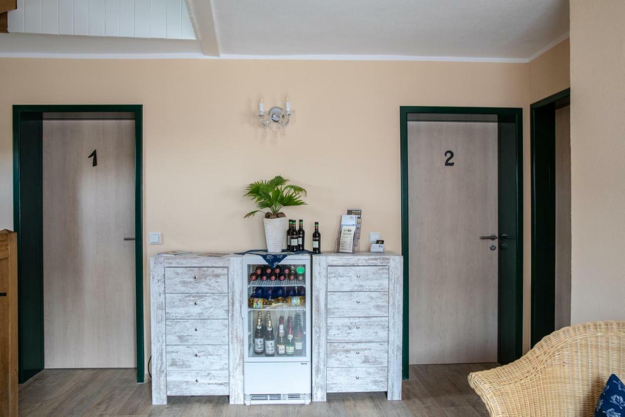 Elbschloesschen Refugium Hotel Pirna Buitenkant foto